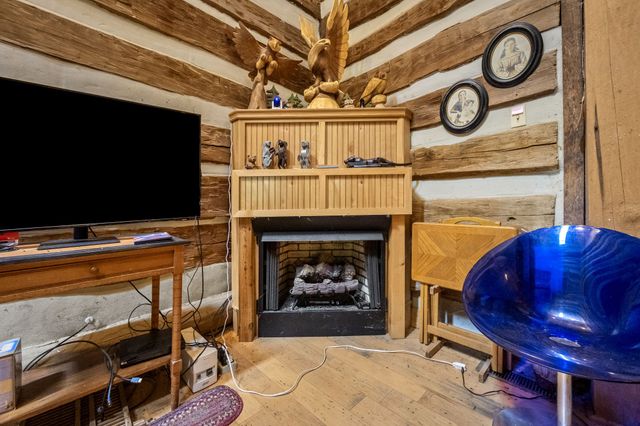 2708 LEDFORD MILL ROAD, Wartrace, TN 37183