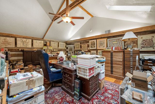 2708 LEDFORD MILL ROAD, Wartrace, TN 37183