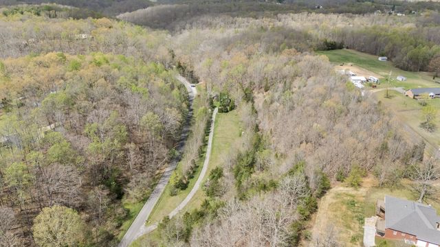 2708 LEDFORD MILL ROAD, Wartrace, TN 37183