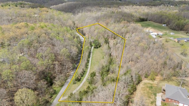 2708 LEDFORD MILL ROAD, Wartrace, TN 37183
