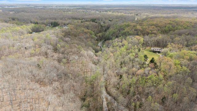 2708 LEDFORD MILL ROAD, Wartrace, TN 37183