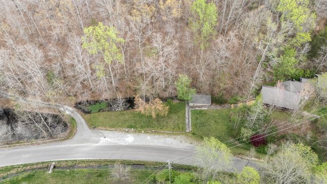 2708 LEDFORD MILL ROAD, Wartrace, TN 37183