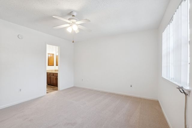 883 Dublin Drive B, Richardson, TX 75080