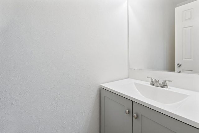 883 Dublin Drive B, Richardson, TX 75080