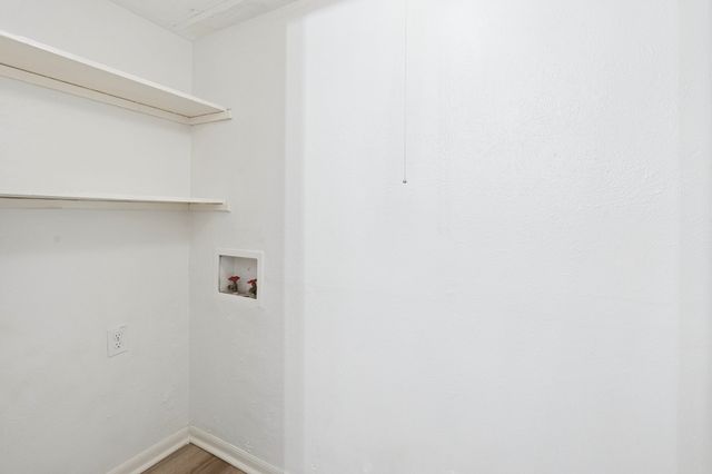 883 Dublin Drive B, Richardson, TX 75080