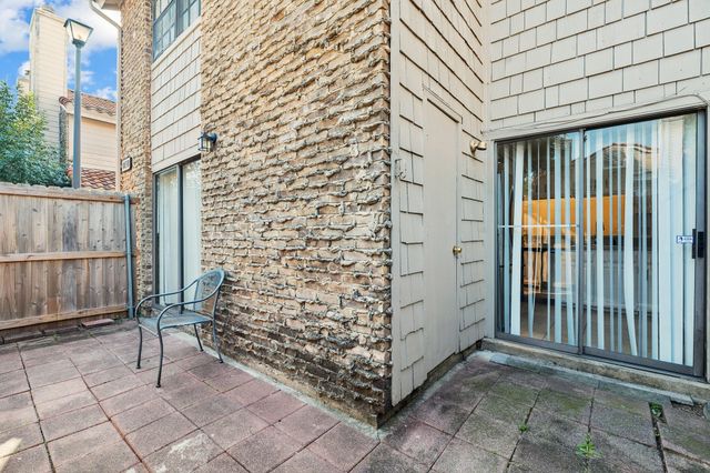 883 Dublin Drive B, Richardson, TX 75080