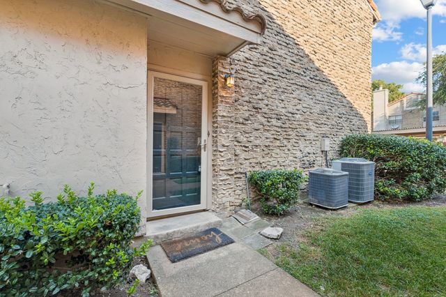 883 Dublin Drive B, Richardson, TX 75080