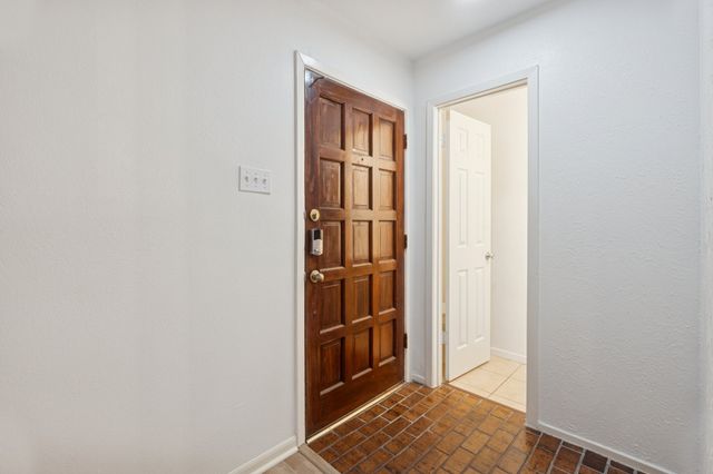 883 Dublin Drive B, Richardson, TX 75080