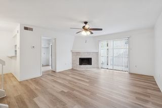 883 Dublin Drive B, Richardson, TX 75080