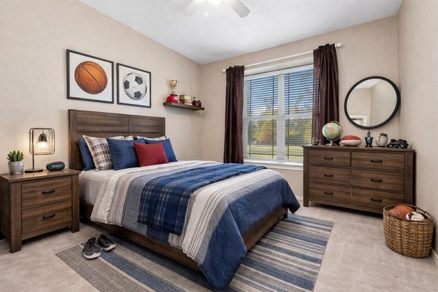 10205 Fostoria Road, Cleveland, TX 77328