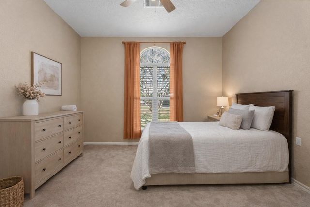 10205 Fostoria Road, Cleveland, TX 77328