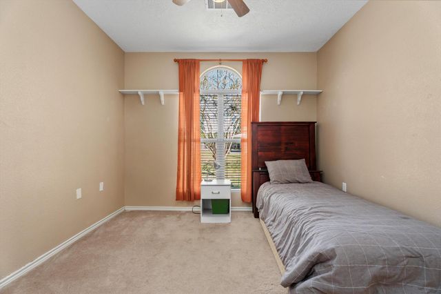 10205 Fostoria Road, Cleveland, TX 77328