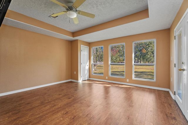 10205 Fostoria Road, Cleveland, TX 77328