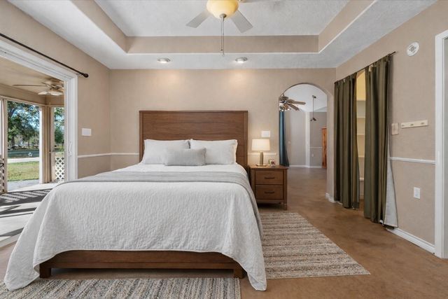 10205 Fostoria Road, Cleveland, TX 77328