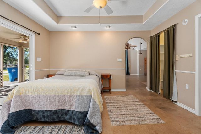 10205 Fostoria Road, Cleveland, TX 77328