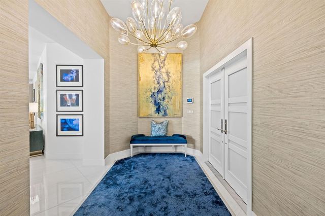 1050 Seminole Drive Phb, Fort Lauderdale, FL 33304