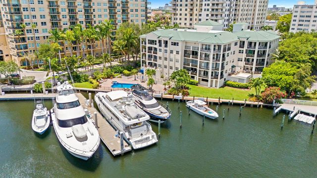 1050 Seminole Drive Phb, Fort Lauderdale, FL 33304
