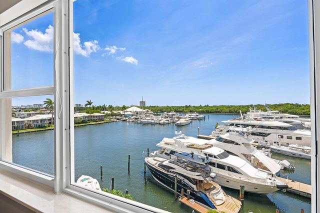 1050 Seminole Drive Phb, Fort Lauderdale, FL 33304