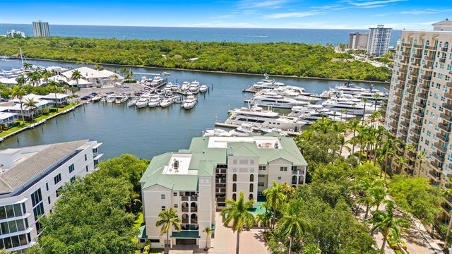 1050 Seminole Drive Phb, Fort Lauderdale, FL 33304