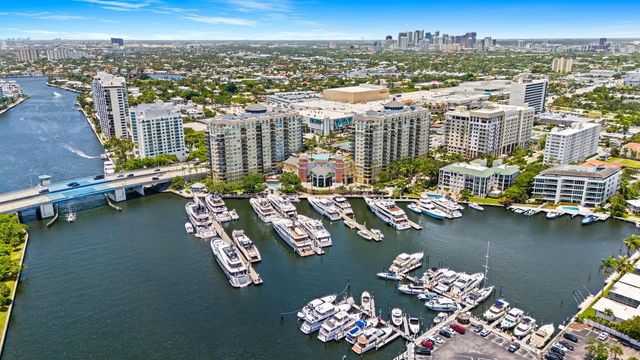 1050 Seminole Drive Phb, Fort Lauderdale, FL 33304