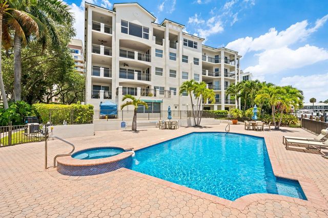 1050 Seminole Drive Phb, Fort Lauderdale, FL 33304