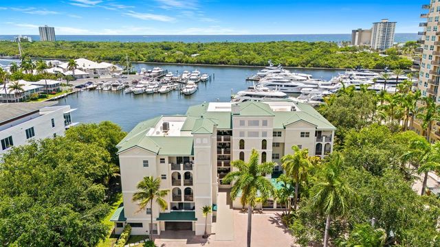 1050 Seminole Drive Phb, Fort Lauderdale, FL 33304