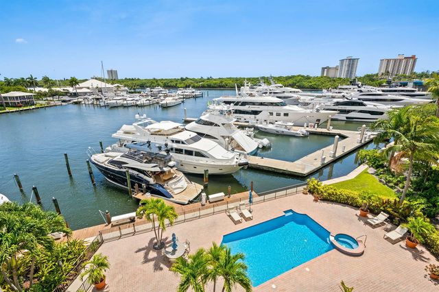 1050 Seminole Drive Phb, Fort Lauderdale, FL 33304