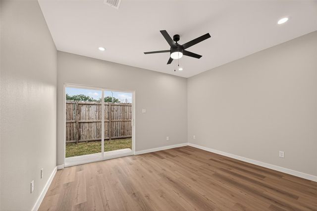 5408 Fairchild St Street, Houston, TX 77028