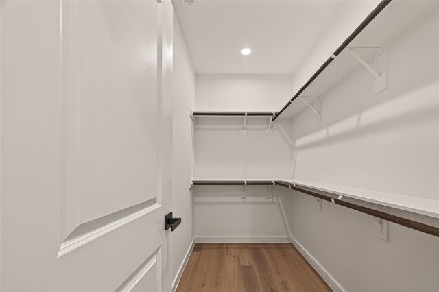 5408 Fairchild St Street, Houston, TX 77028