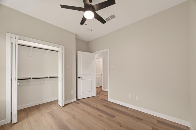 5408 Fairchild St Street, Houston, TX 77028