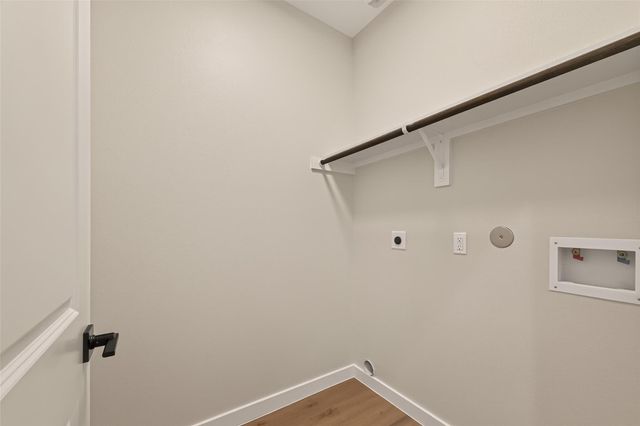 5408 Fairchild St Street, Houston, TX 77028