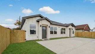 5408 Fairchild St Street, Houston, TX 77028