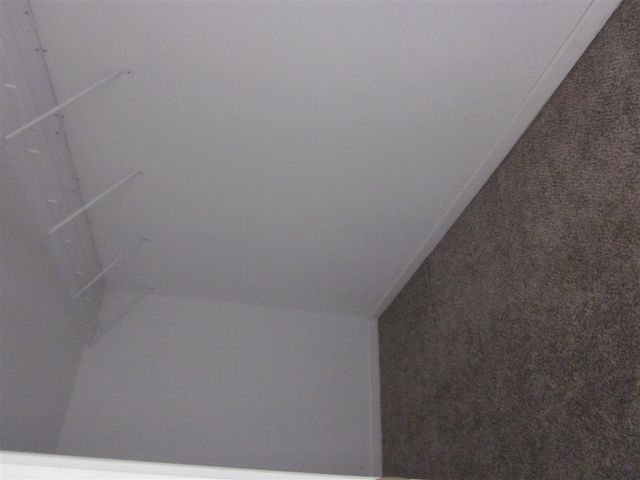 415 S Main Street, Lawton, MI 49065