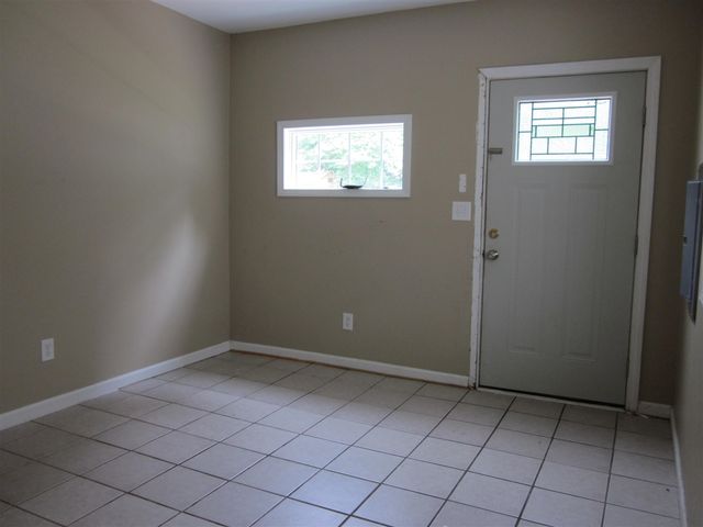 415 S Main Street, Lawton, MI 49065