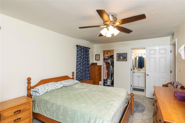 4812 JASPER DRIVE 107, New Port Richey, FL 34652