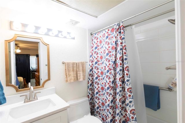4812 JASPER DRIVE 107, New Port Richey, FL 34652