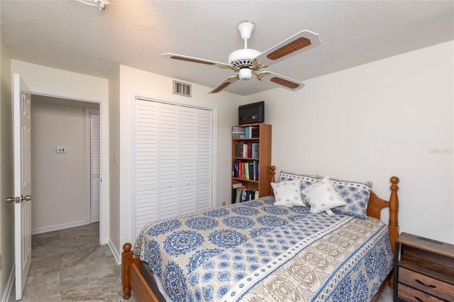 4812 JASPER DRIVE 107, New Port Richey, FL 34652