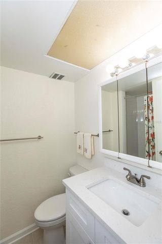 4812 JASPER DRIVE 107, New Port Richey, FL 34652