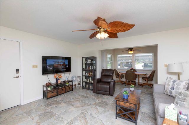 4812 JASPER DRIVE 107, New Port Richey, FL 34652