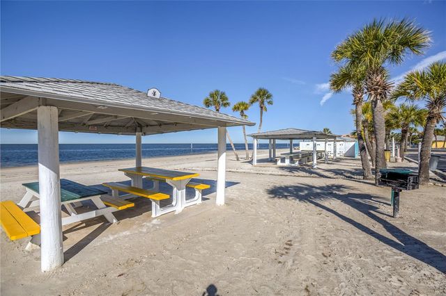 4812 JASPER DRIVE 107, New Port Richey, FL 34652