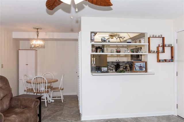 4812 JASPER DRIVE 107, New Port Richey, FL 34652