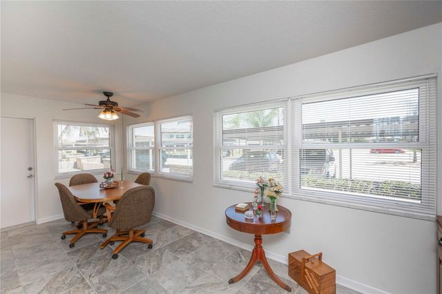 4812 JASPER DRIVE 107, New Port Richey, FL 34652