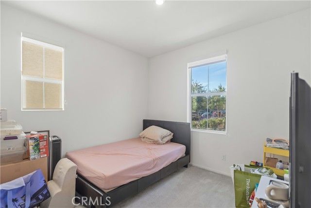 2811 E Kendall, Ontario, CA 91761