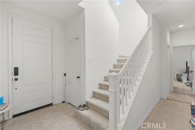 2811 E Kendall, Ontario, CA 91761