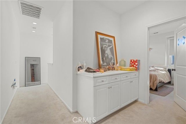 2811 E Kendall, Ontario, CA 91761