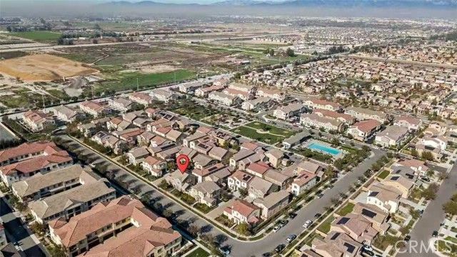 2811 E Kendall, Ontario, CA 91761