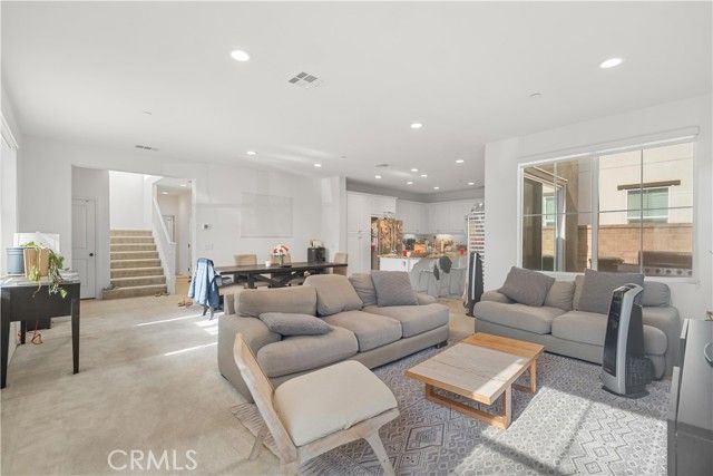 2811 E Kendall, Ontario, CA 91761