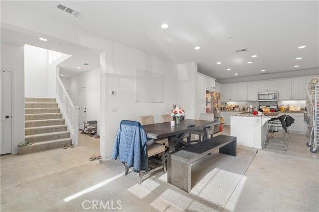 2811 E Kendall, Ontario, CA 91761