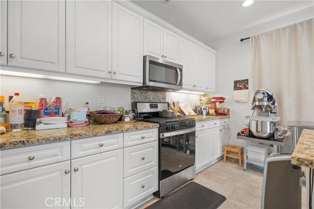 2811 E Kendall, Ontario, CA 91761