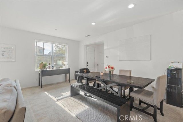 2811 E Kendall, Ontario, CA 91761